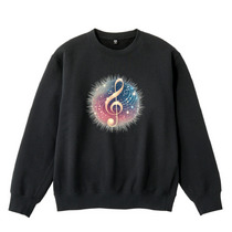 0a5326b2 9a69 4a68 907a 9d79dca1dec3 3 print s