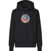 7ba785be b5ef 443e 92d1 8eac7fbfef43 60 print s