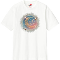 8b810eeb 05e0 4083 b825 0565324a552b 110 print s