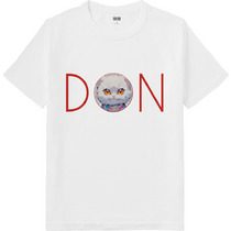 D4d07159 58f9 453f 8403 4fc6063fda2f 64 print s