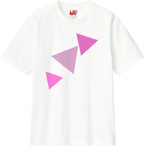 Adb23ac4 c2e4 44f2 82a8 52808173905a 110 print s