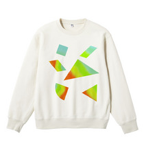 Ca224ffb e6fc 4daa ade7 37498e3d5219 122 print s