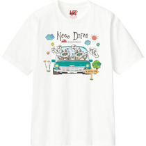 93c842cb 31e8 460b 9c95 f0f657ed90bb 110 print s