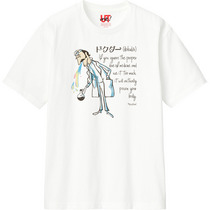 A03479f7 5a90 40ad 8d8e 6a0618da87f9 110 print s