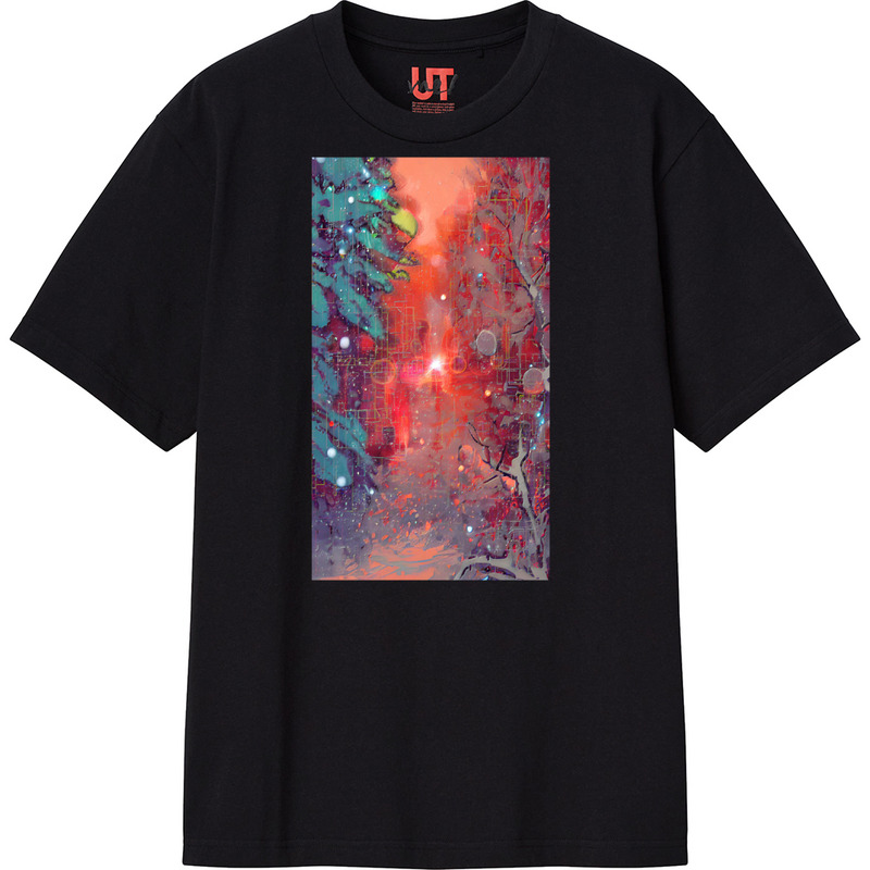 583f725e edfe 462b 9cc9 3e1cb1b1206a 111 print ll