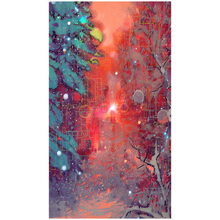 583f725e edfe 462b 9cc9 3e1cb1b1206a s