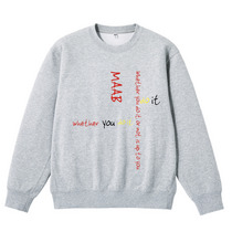 2bb8ce20 df2b 42d6 8d20 5e034a68c80a 2 print s