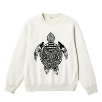 9d6c79d2 a465 47d1 ade3 052b0a4db115 122 print s