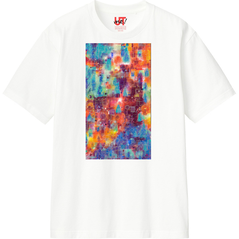 F6f01d2c 96c3 494e a1fa 9e2e0ece92f5 110 print ll