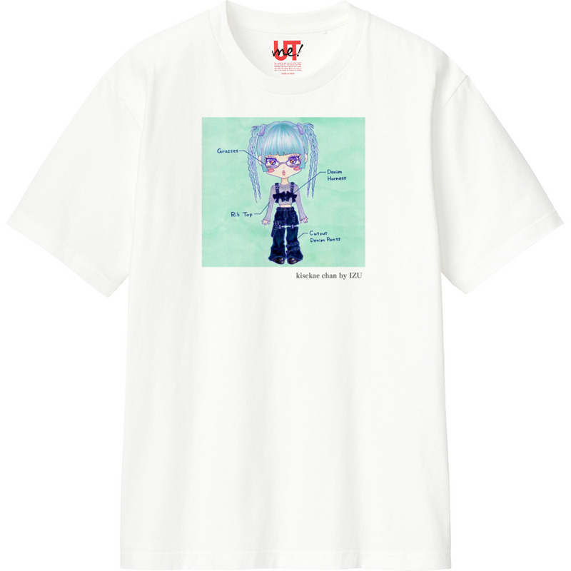 4a6cf409 6447 419b 9963 74ebb90922a8 110 print ll