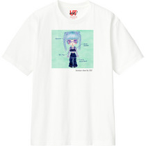 4a6cf409 6447 419b 9963 74ebb90922a8 110 print s