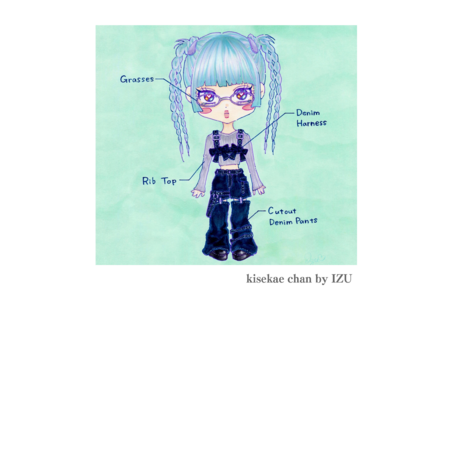 4a6cf409 6447 419b 9963 74ebb90922a8 s