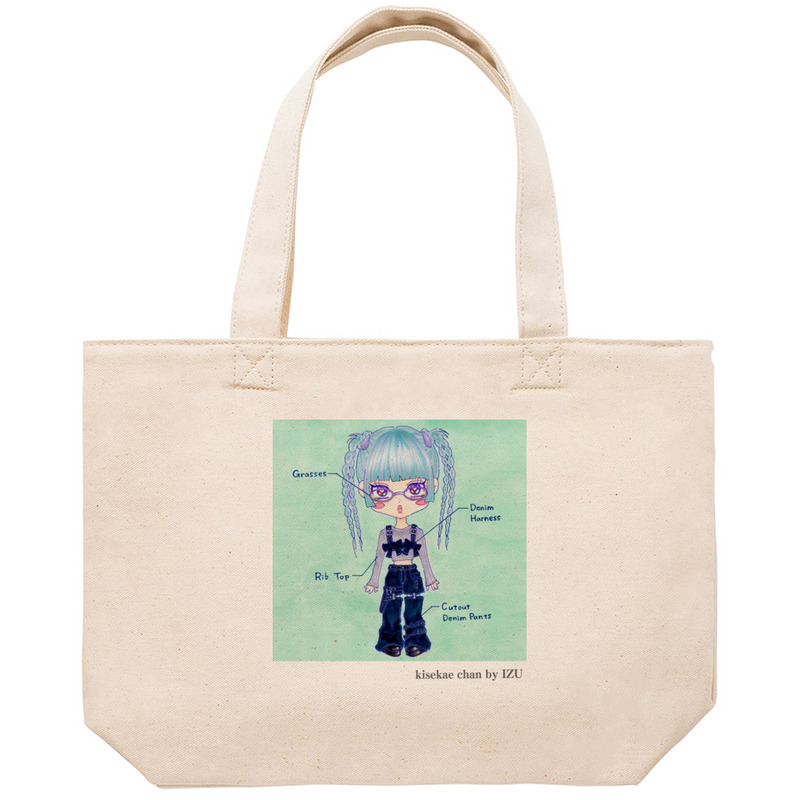 3225168a 4cae 4e64 9129 db4e0c311984 53 print ll