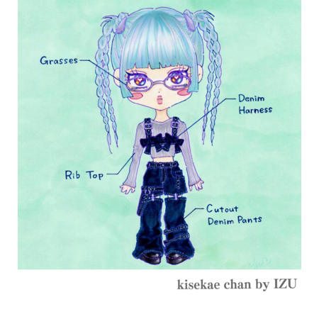 3225168a 4cae 4e64 9129 db4e0c311984 s