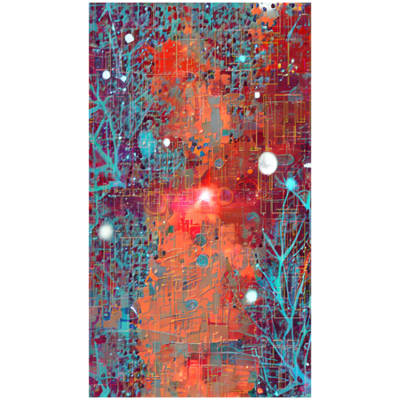 3244b738 49f0 465a adbf ccc70a7f4e9b s