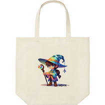 0ae13ac0 0fc8 4622 b367 ec00eaa14d8e 9 print s