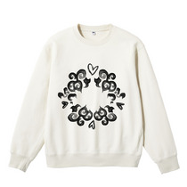 897ddda9 92b5 4467 b87e f0fa225f7e1e 122 print s