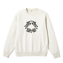 435db183 2a89 4169 b8c2 7e541b0876c8 122 print s