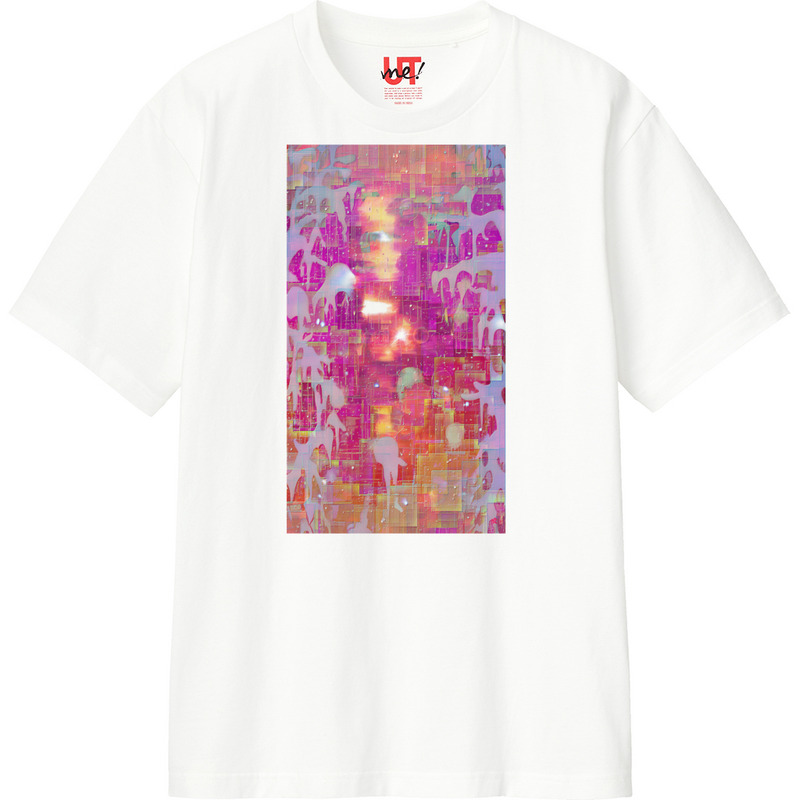 34f9086d 4920 4cee 820a a452a6ecb5dc 110 print ll