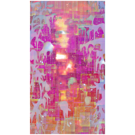 34f9086d 4920 4cee 820a a452a6ecb5dc s