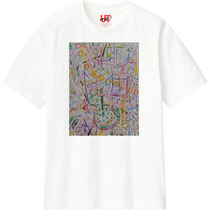 B047abe7 cafb 480e 9b26 a9857fd8eeb4 110 print s