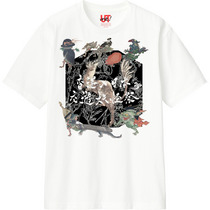 41946ff6 33cd 427e 9ebf 2e3b7303c77a 110 print s