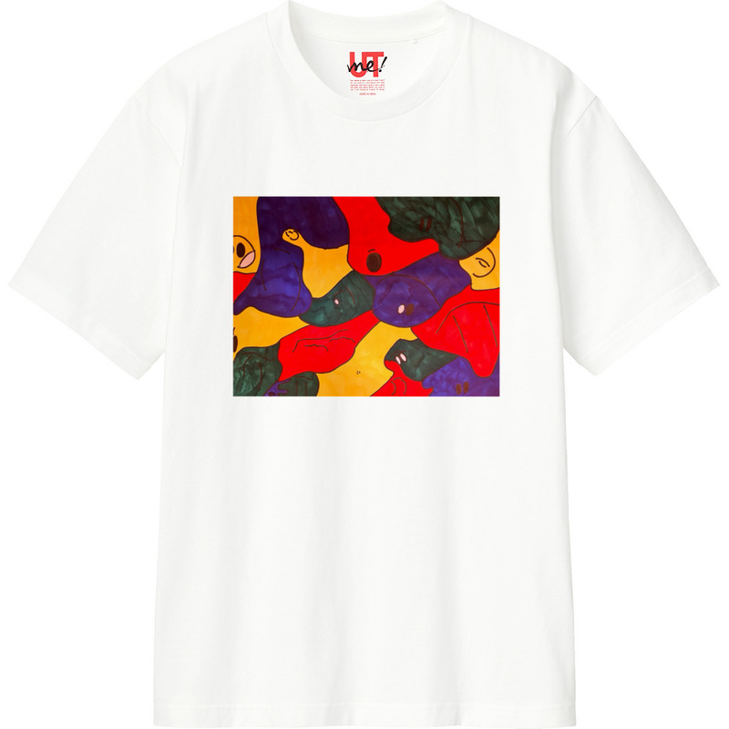 7d40994e c435 453a 8a86 f897fb15cc45 110 print ll