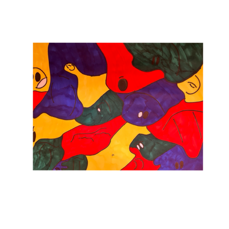 7d40994e c435 453a 8a86 f897fb15cc45 s