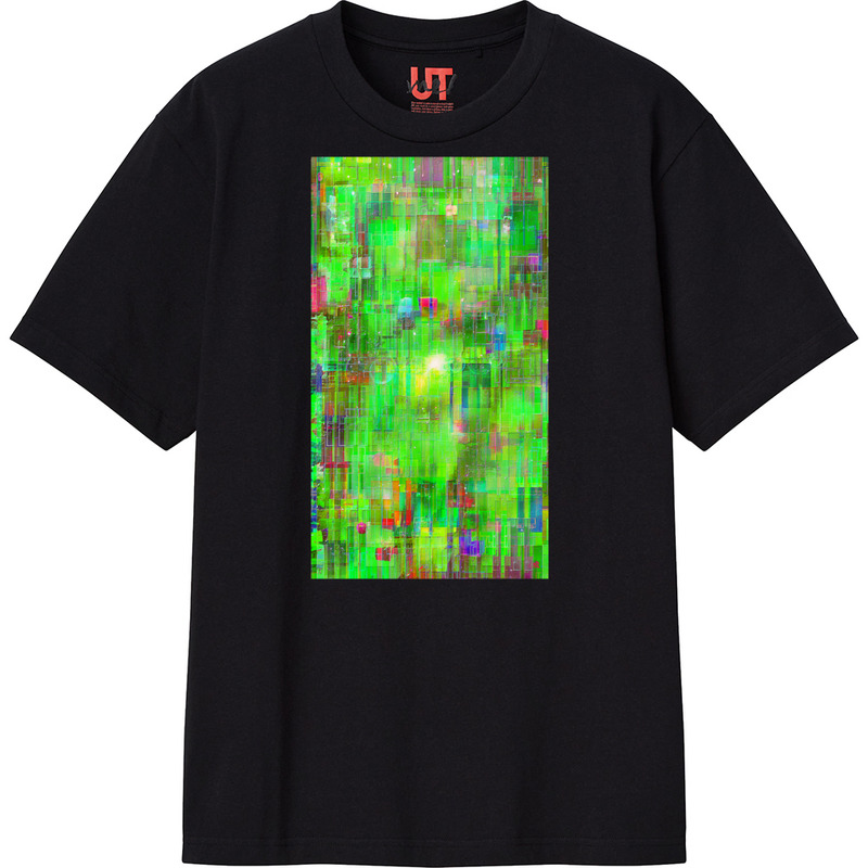 6c9a6b19 8663 4a62 b852 ddf1089cdfe3 111 print ll