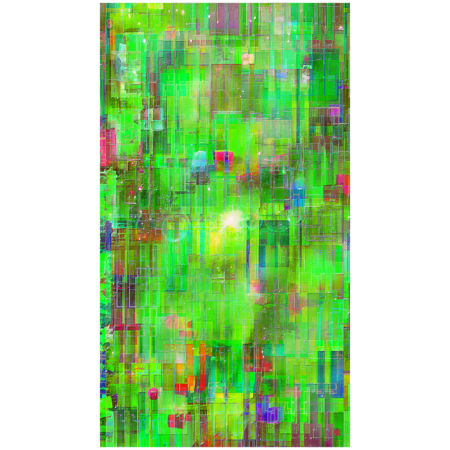 6c9a6b19 8663 4a62 b852 ddf1089cdfe3 s