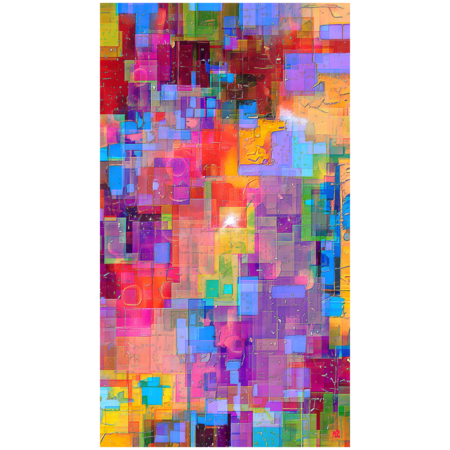 2223e0e3 84bf 449a 97a3 ef06047a9b40 s