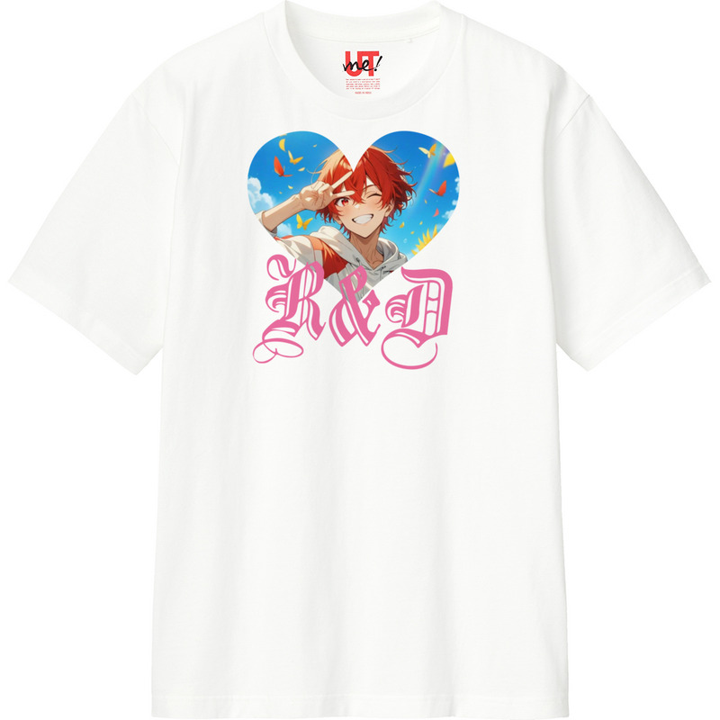 8cad28bd 0c9b 43ac 9d53 f7b44cdc9be4 110 print ll