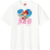 8cad28bd 0c9b 43ac 9d53 f7b44cdc9be4 110 print s