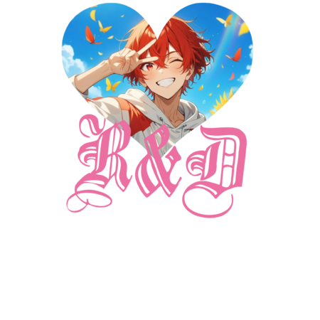 8cad28bd 0c9b 43ac 9d53 f7b44cdc9be4 s