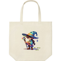 D6c225ff fddf 4c83 b4cd 4074916bf565 9 print s