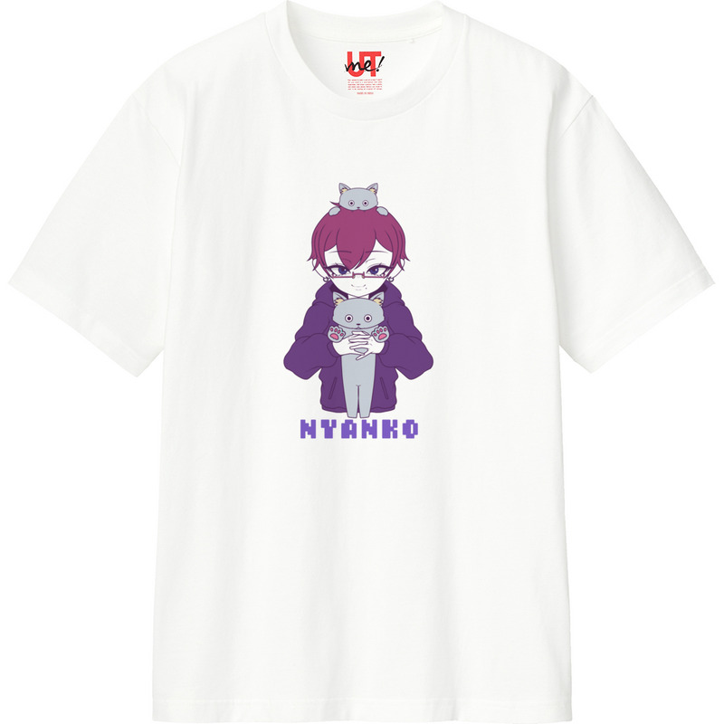 7e9b5162 1d1e 4ad3 b91e 0443b336790d 110 print ll