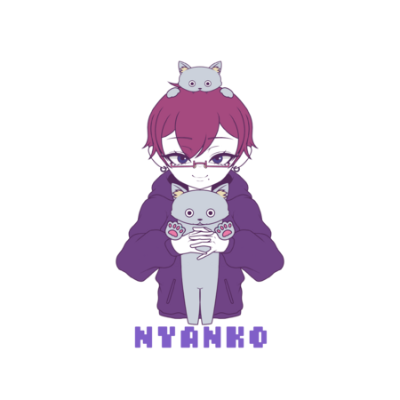 7e9b5162 1d1e 4ad3 b91e 0443b336790d s