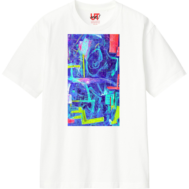 66e0cda7 8d2a 473e be3e 4d15ff5ecd9c 110 print ll