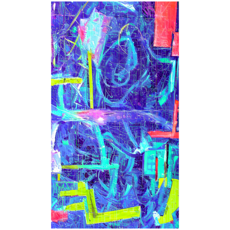 66e0cda7 8d2a 473e be3e 4d15ff5ecd9c s