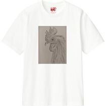 8af59eca 9756 4a6b b2cc 85139265905d 110 print s