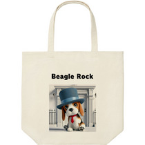 8325ef6c 7cd4 4a31 aca8 369176ba353a 9 print s