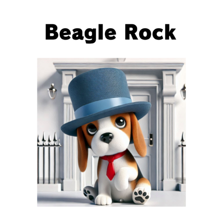 8325ef6c 7cd4 4a31 aca8 369176ba353a s