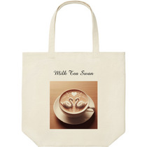 Ee624a5c 9298 492f 8af9 9b0328bc943e 9 print s