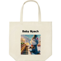 53d4d597 6979 447a 9f99 956c29500af6 9 print s