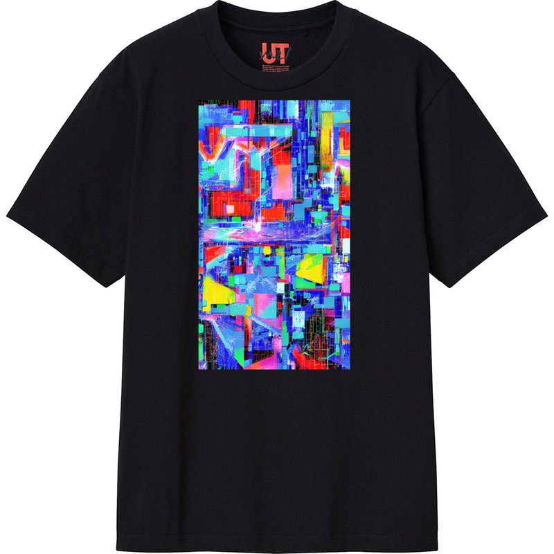 C908471d 286c 43bd 97e5 d6a58e934728 111 print ll