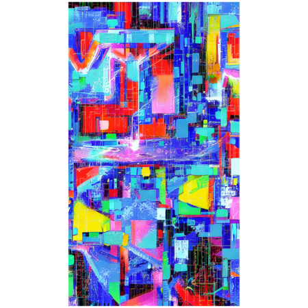 C908471d 286c 43bd 97e5 d6a58e934728 s