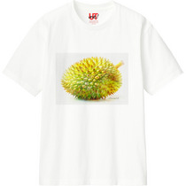 B1675099 4203 4741 b55f 6e7ba6f89dbb 110 print s