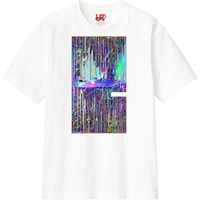 77cb118b da46 4e6e a1ce fba8ee2ae9c6 110 print ll