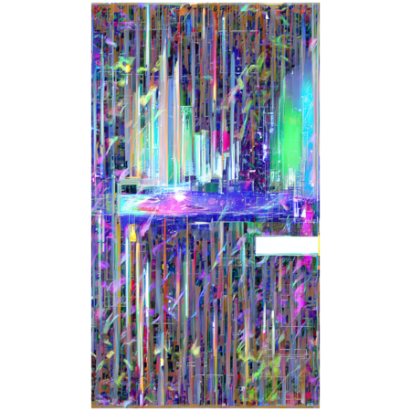 77cb118b da46 4e6e a1ce fba8ee2ae9c6 s