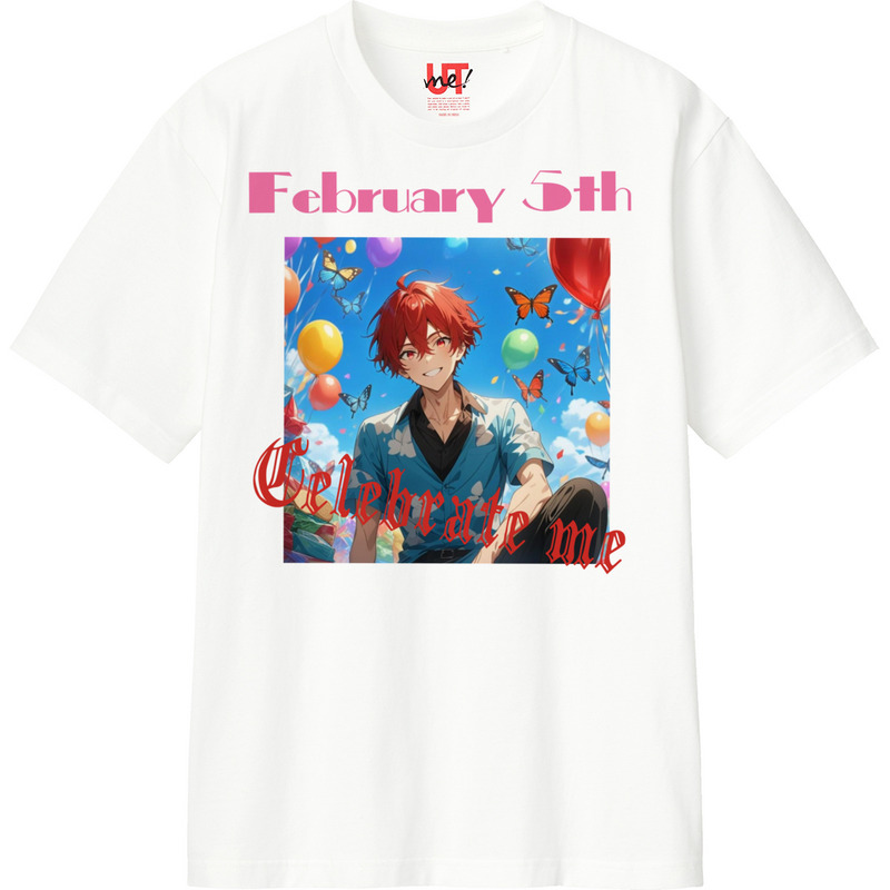 6b5ea567 72d3 4566 994d 6fe646717c87 110 print ll